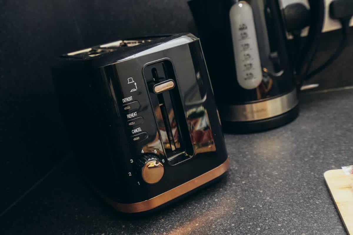 1Br City Centre Apt, Self Check In, Wifi, By Derbnb Sheffield Exteriér fotografie